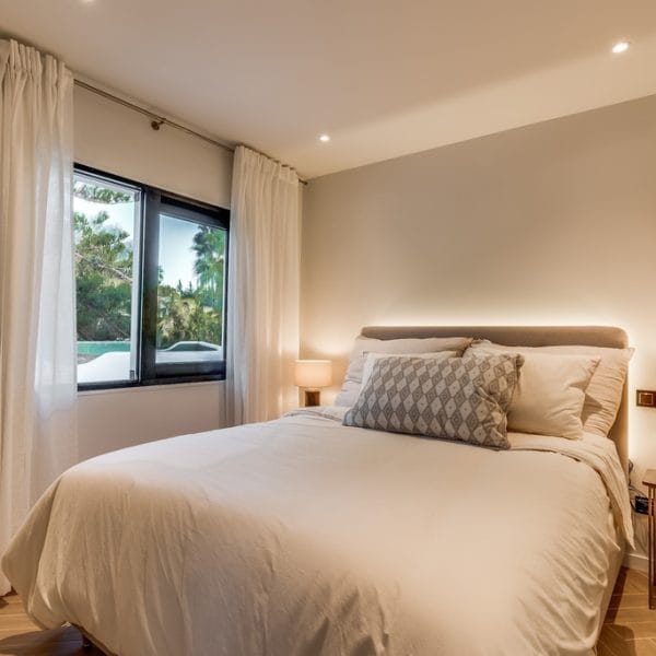 marbella townhouse esmarv139 29