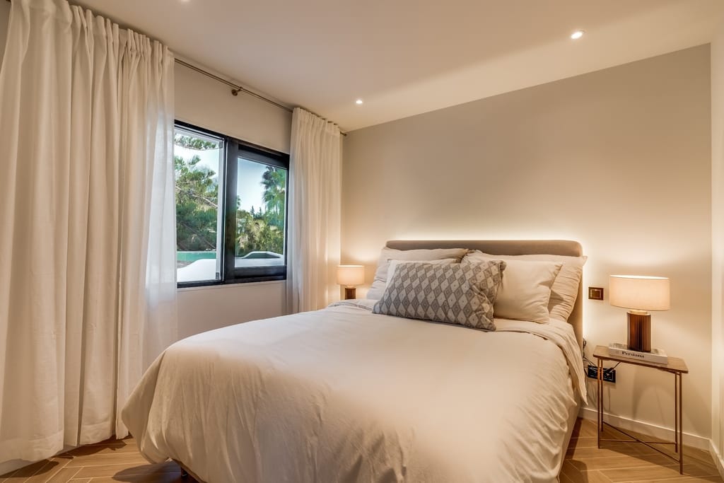 marbella townhouse esmarv139 29