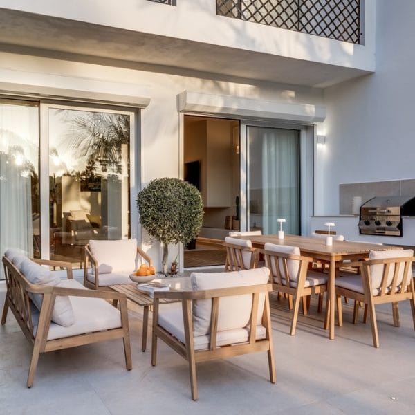 marbella townhouse esmarv139 3