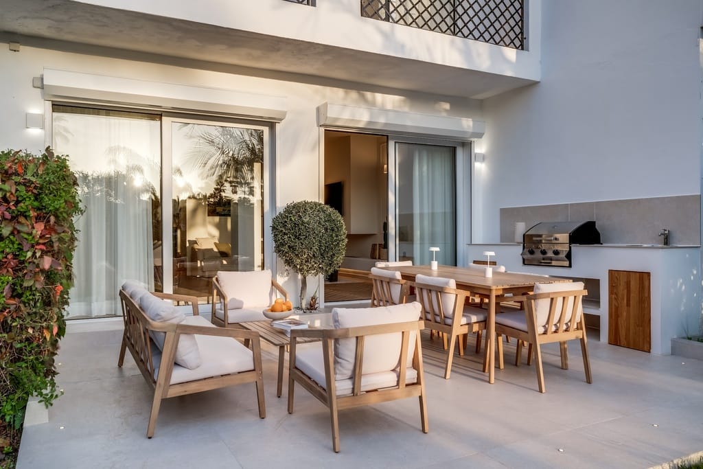 marbella townhouse esmarv139 3