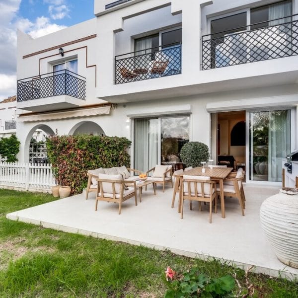 marbella townhouse esmarv139 5