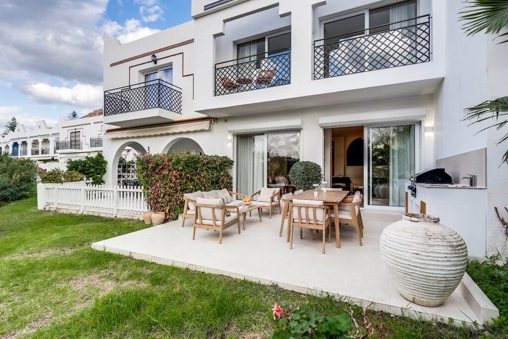 marbella townhouse esmarv139 5