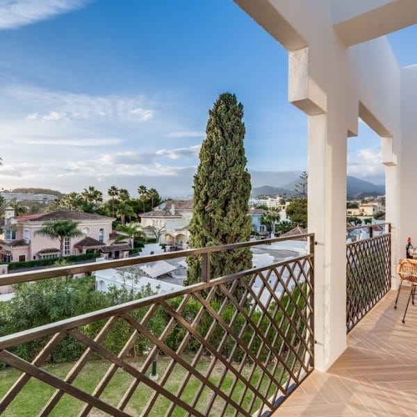 marbella townhouse esmarv139 6