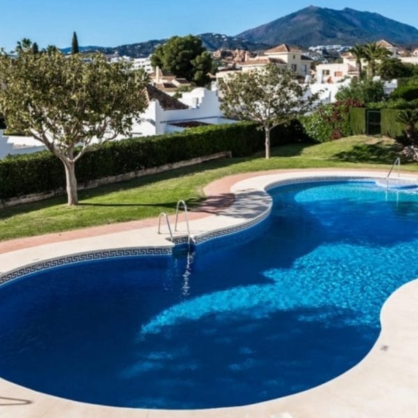marbella townhouse esmarv139 6.5