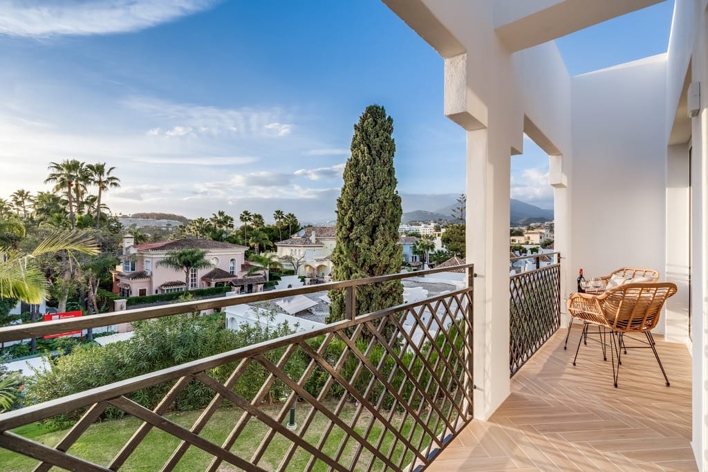 marbella townhouse esmarv139 6
