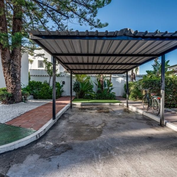 marbella townhouse esmarv139 8