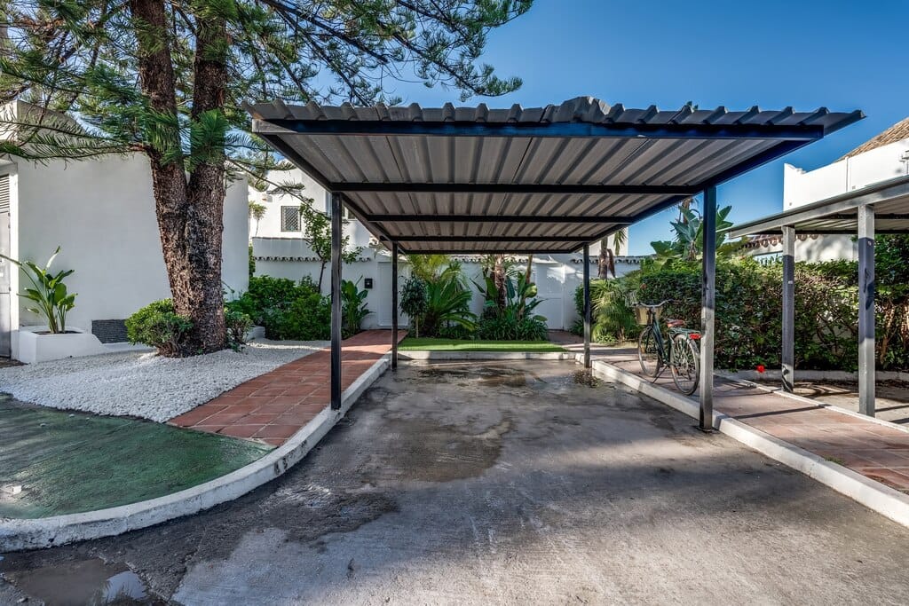 marbella townhouse esmarv139 8