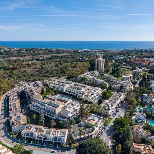 marbella villa esmarv140 0