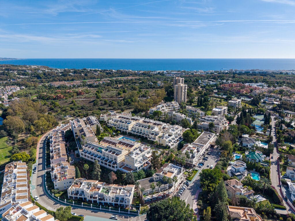 marbella villa esmarv140 0