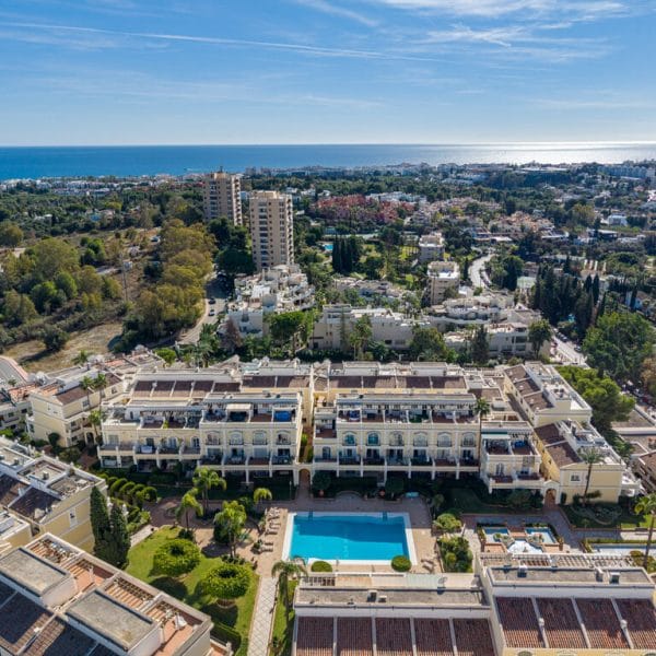 marbella villa esmarv140 1
