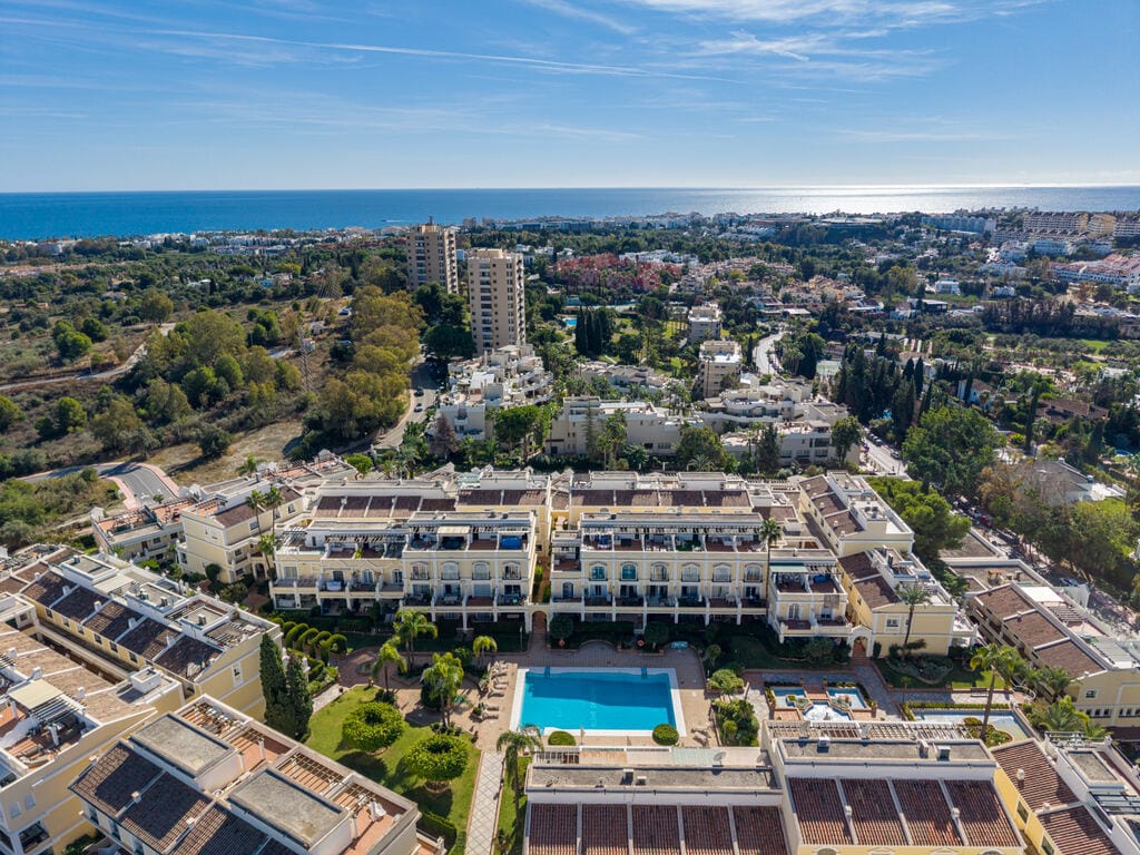 marbella villa esmarv140 1