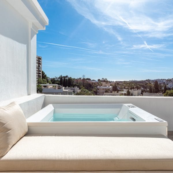 marbella villa esmarv140 10