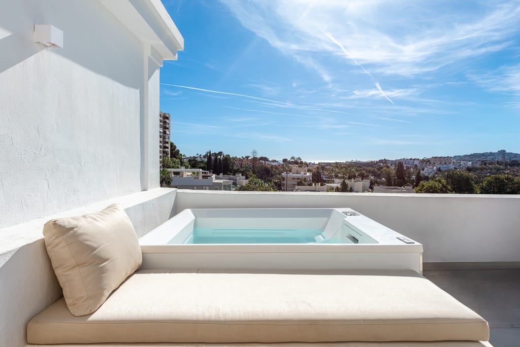 marbella villa esmarv140 10