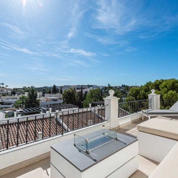 marbella villa esmarv140 11