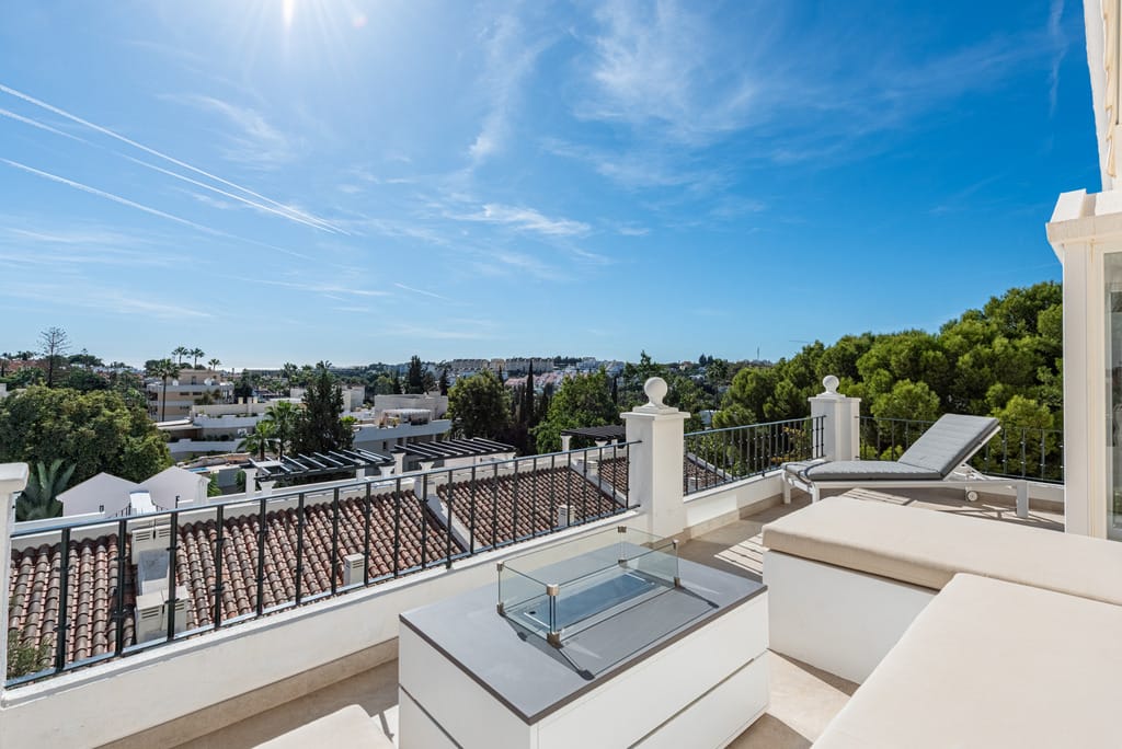 marbella villa esmarv140 11