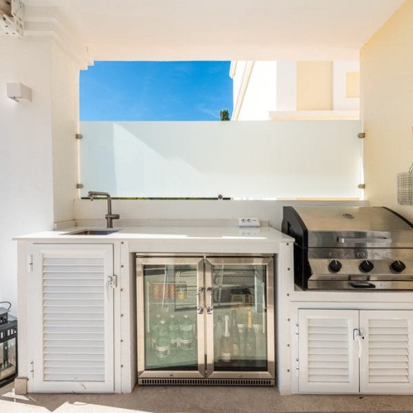 marbella villa esmarv140 12.5
