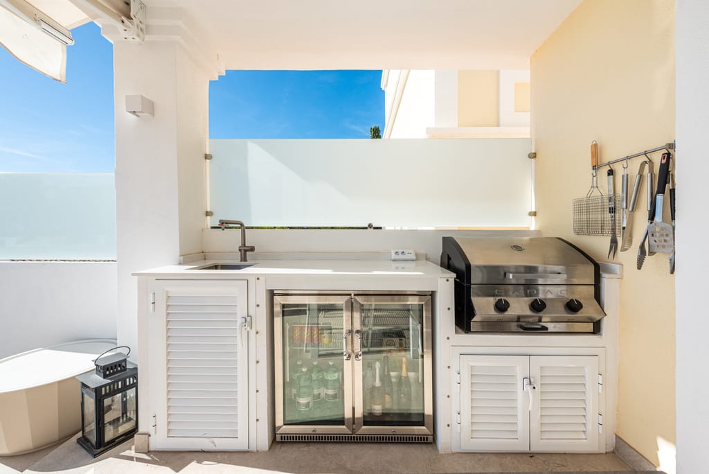 marbella villa esmarv140 12.5