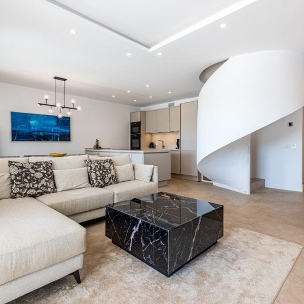 marbella villa esmarv140 13