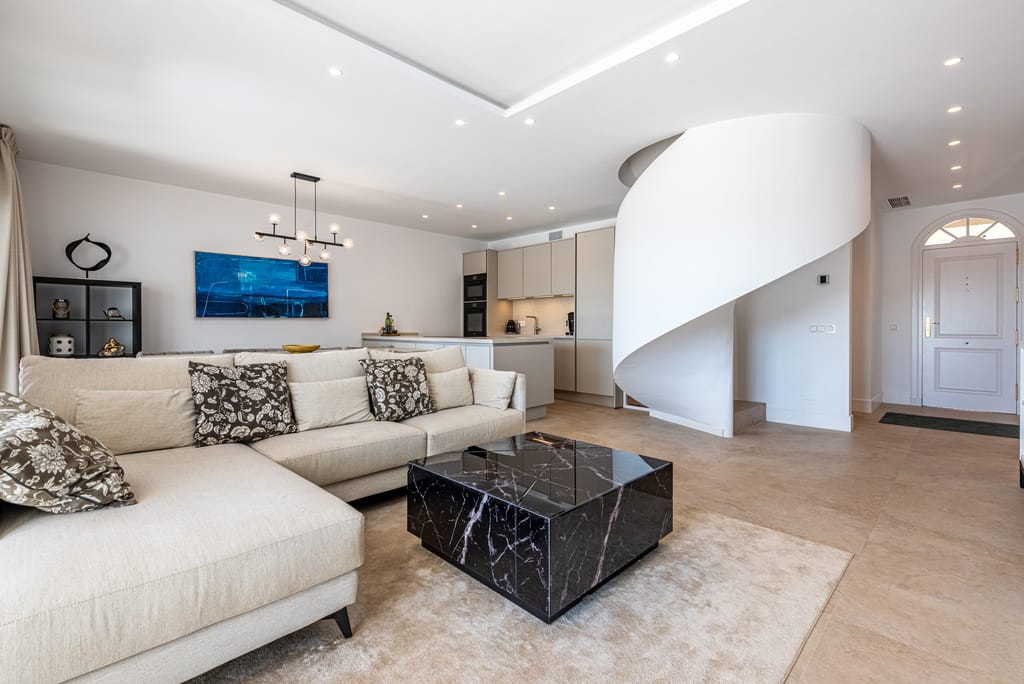 marbella villa esmarv140 13