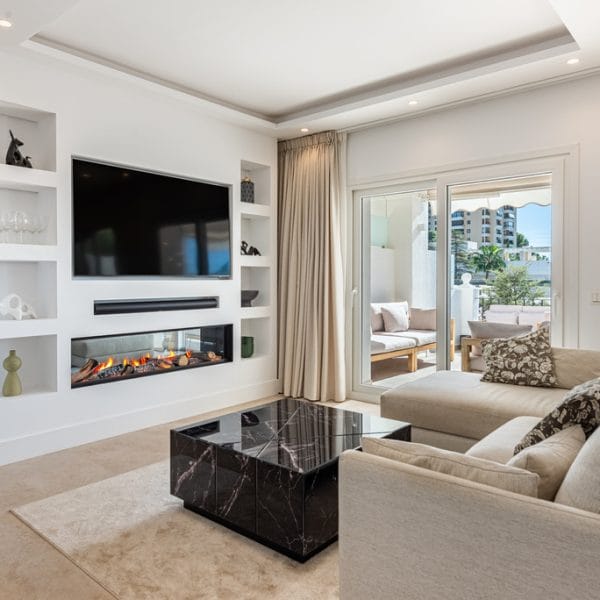marbella villa esmarv140 14