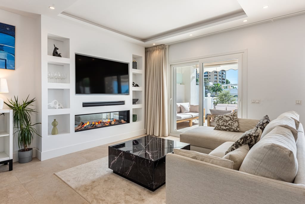 marbella villa esmarv140 14