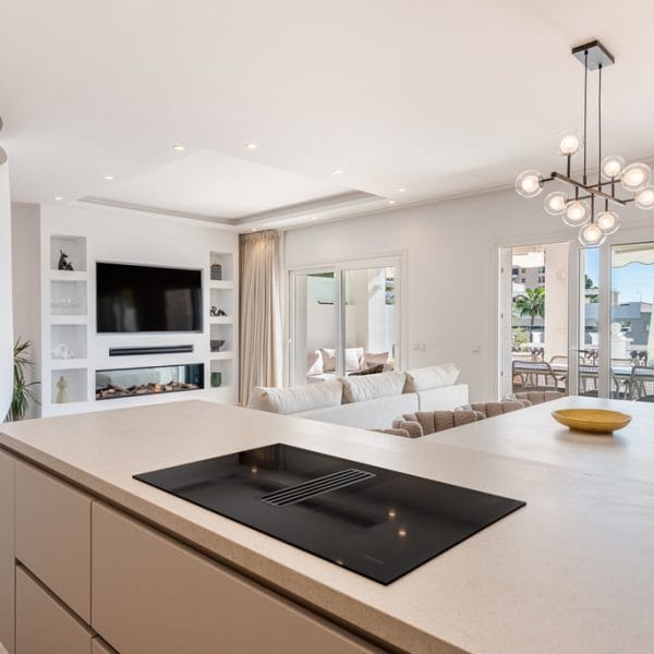 marbella villa esmarv140 15