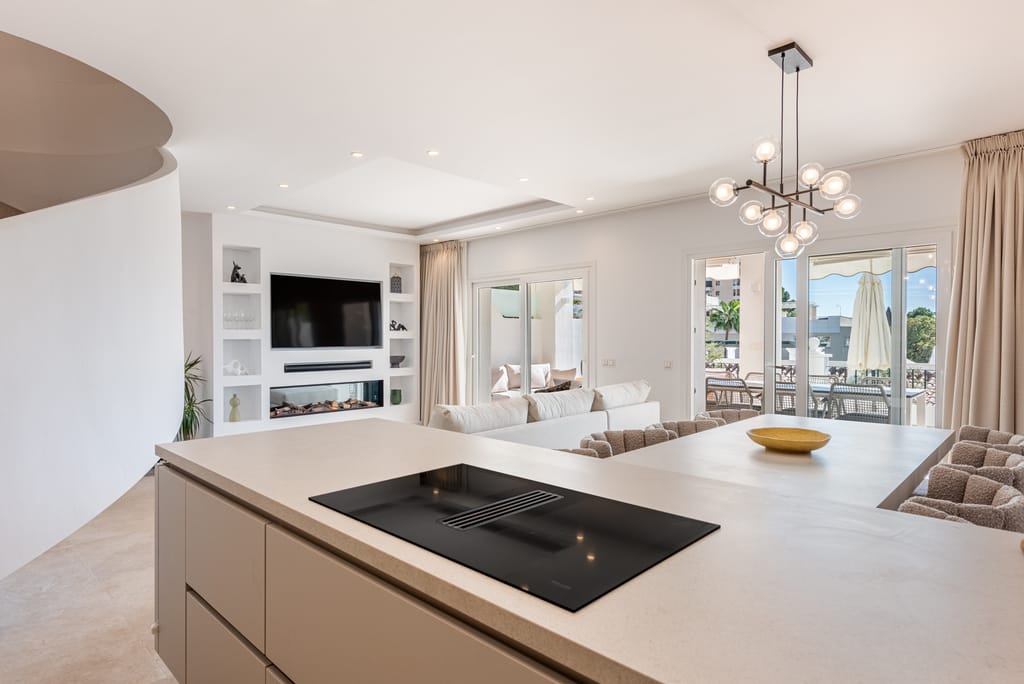 marbella villa esmarv140 15