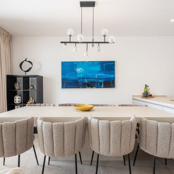 marbella villa esmarv140 16