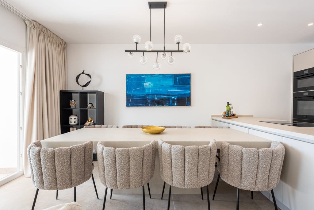 marbella villa esmarv140 16