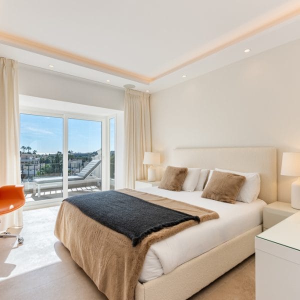 marbella villa esmarv140 18