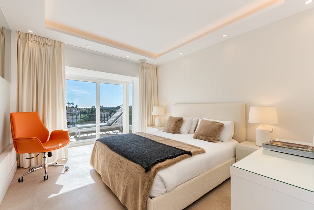 marbella villa esmarv140 18