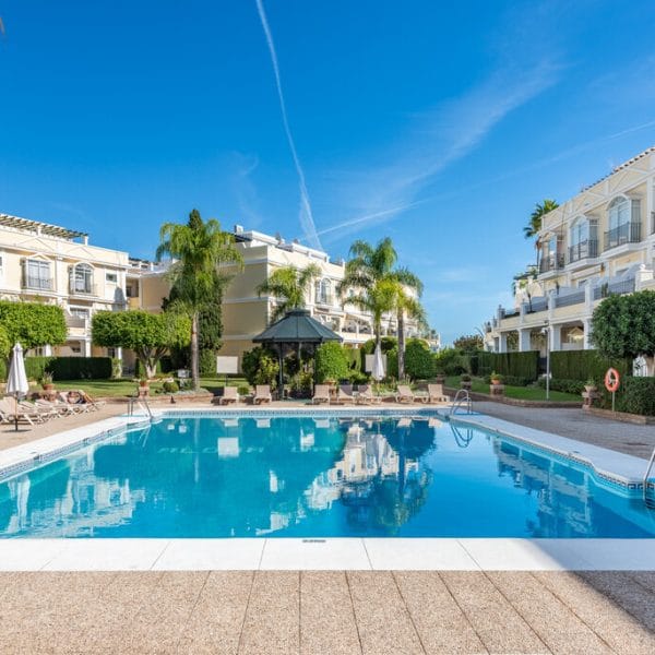 marbella villa esmarv140 2