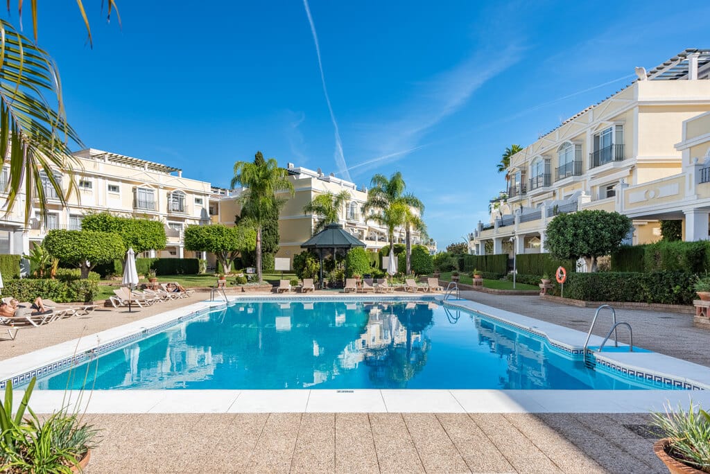 marbella villa esmarv140 2