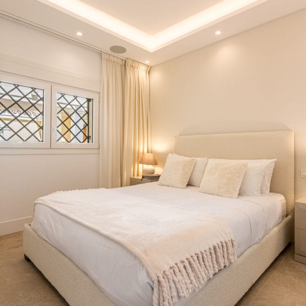 marbella villa esmarv140 20
