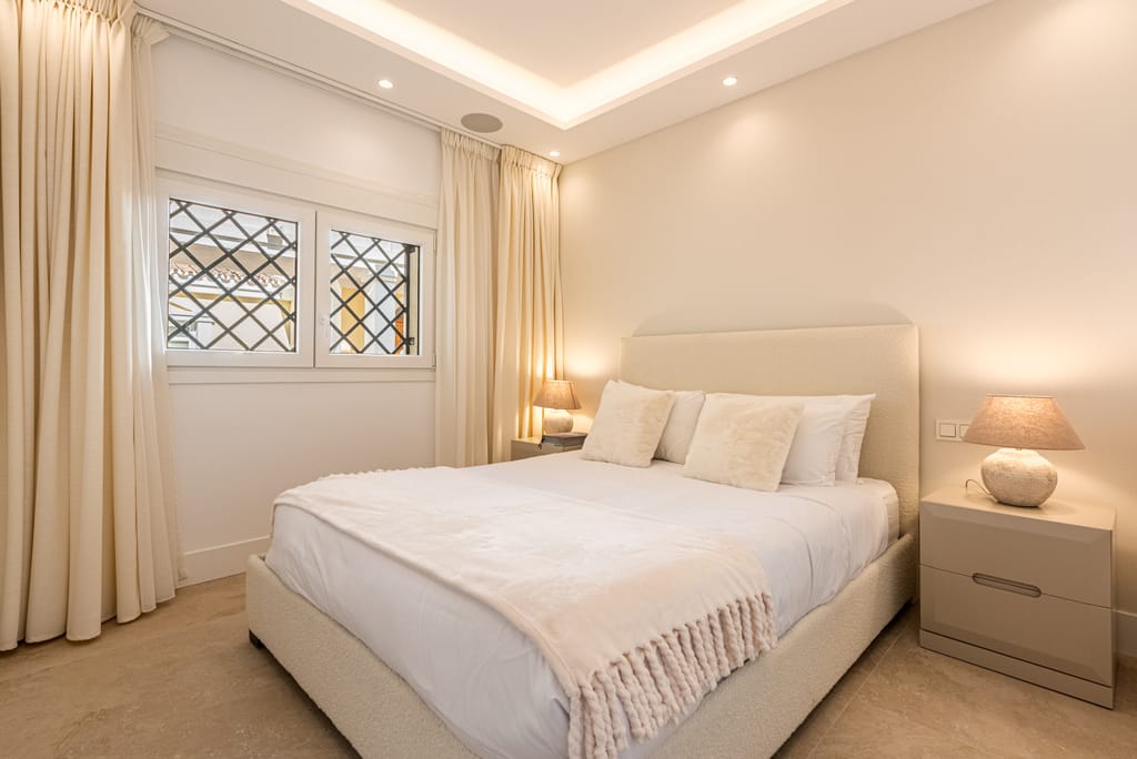 marbella villa esmarv140 20