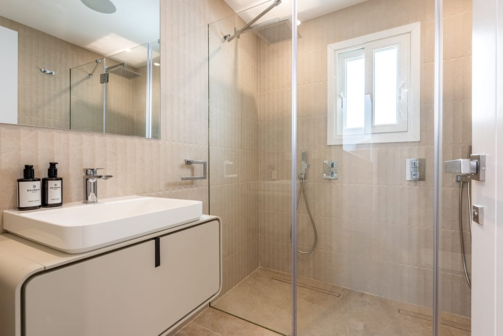 marbella villa esmarv140 21