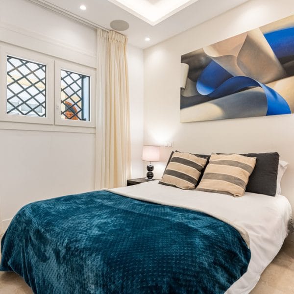 marbella villa esmarv140 22