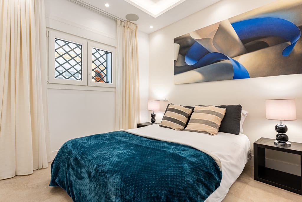 marbella villa esmarv140 22