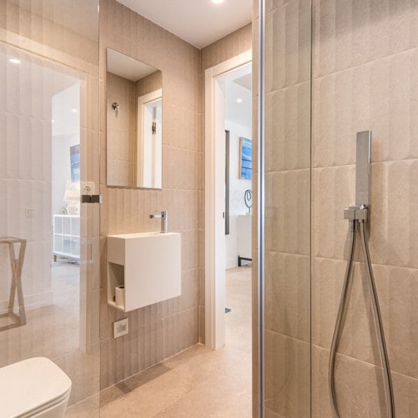 marbella villa esmarv140 23