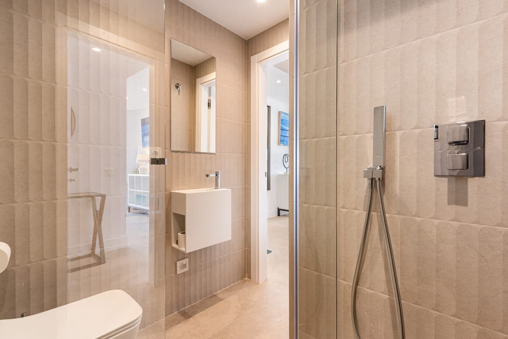 marbella villa esmarv140 23