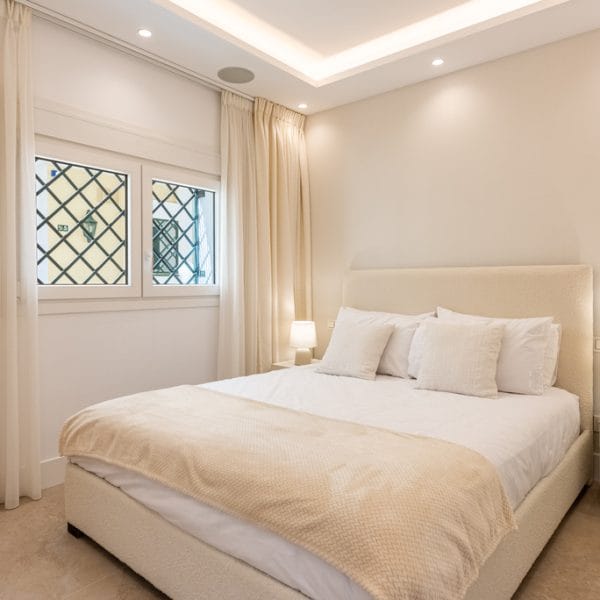 marbella villa esmarv140 24