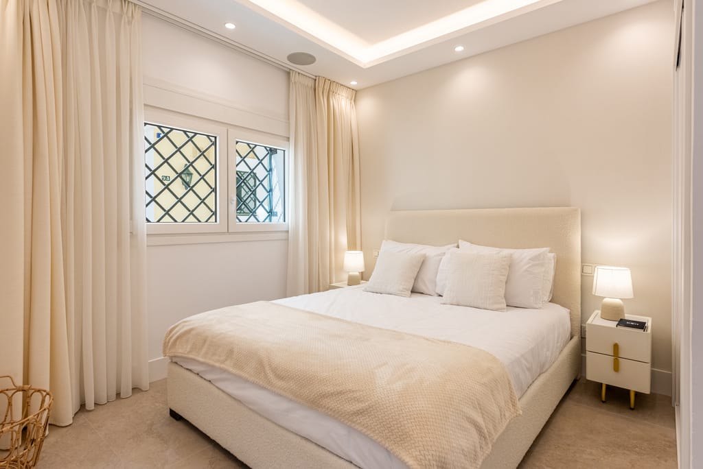 marbella villa esmarv140 24