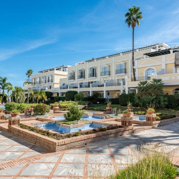 marbella villa esmarv140 3