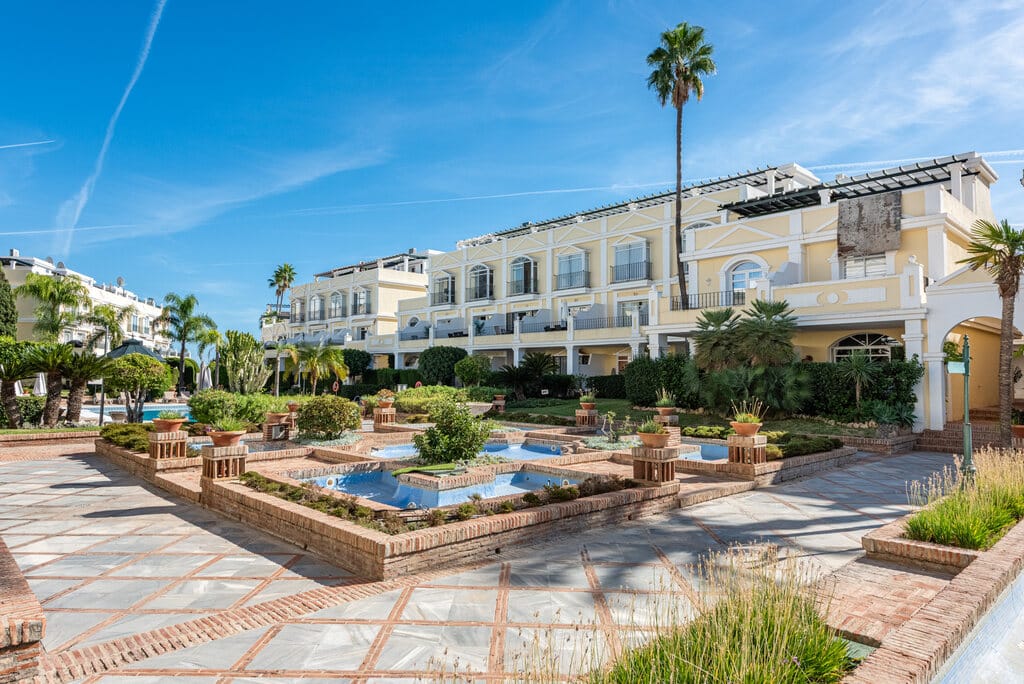 marbella villa esmarv140 3