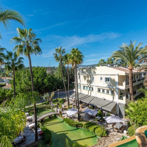 marbella villa esmarv140 4
