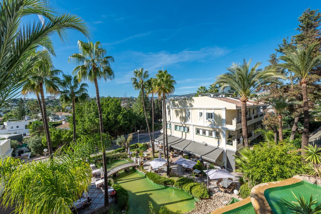 marbella villa esmarv140 4