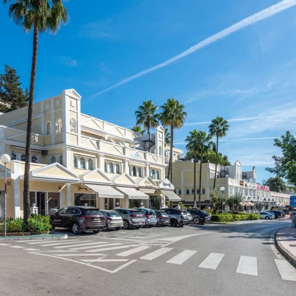marbella villa esmarv140 5
