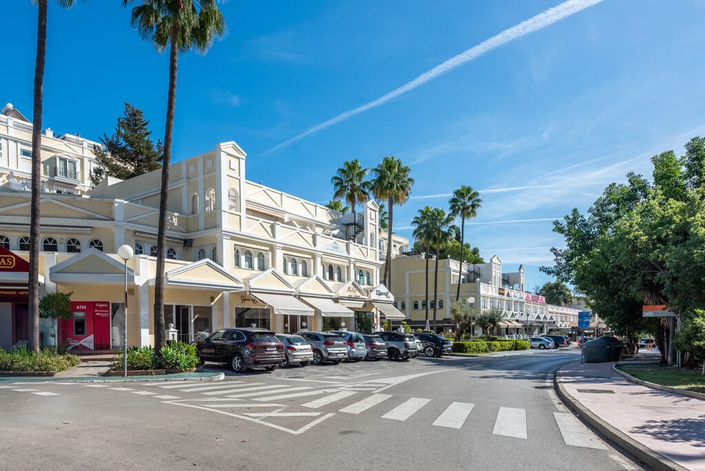 marbella villa esmarv140 5
