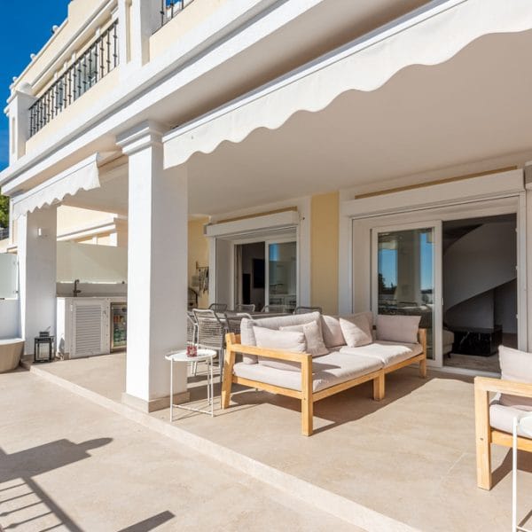 marbella villa esmarv140 6