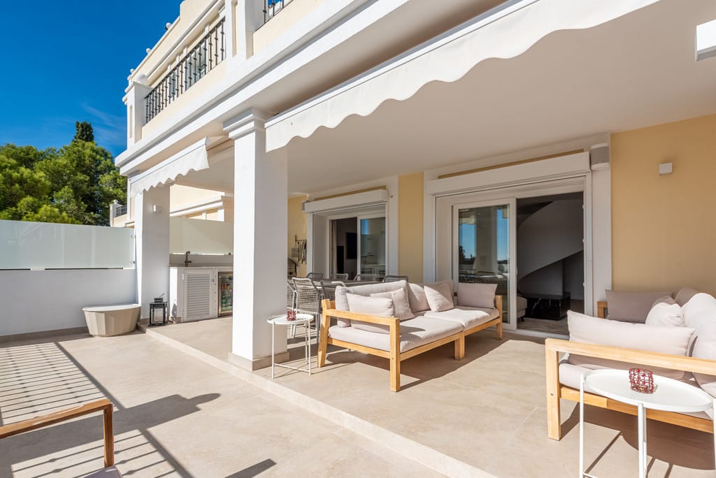 marbella villa esmarv140 6